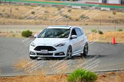 media/Sep-06-2024-West Coast Racing (Fri) [[e80c18914e]]/Yellow Group/10am-Turn 2/